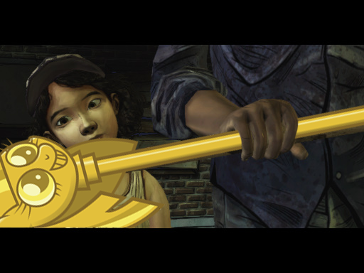 612765__safe_twilight+scepter_the+walking+dead_clementine_lee+everett.png