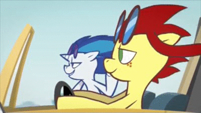 614002.gif