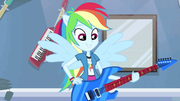 Safe Screencap Rainbow Dash Equestria Girls Guitar Centered Rainbow Rocks Animated Cute Dashabetes Female Guitar Ponied Up Solo Winged Humanization Derpibooru Safe Screencap Rainbow Dash Equestria Girls Guitar Centered Rainbow Rocks Animated Cute Dashabetes Female Guitar Ponied Up Solo Winged Humanization Derpibooru