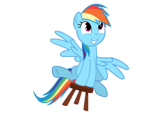 593662__safe_solo_rainbow+dash_smiling_a