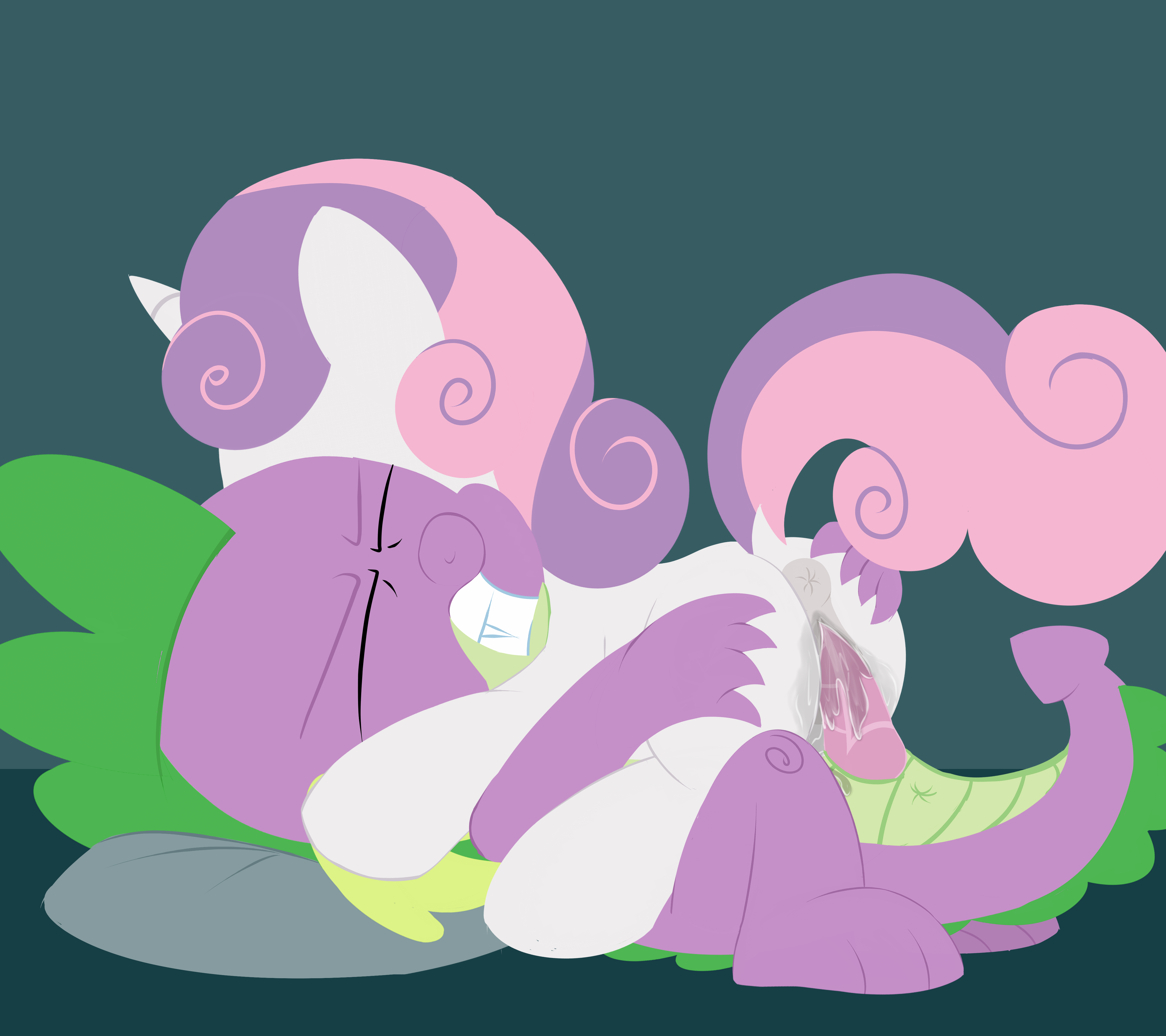 Sweetie Belle Porn - Showing Xxx Images for Sweetie belle and spike porn xxx ...