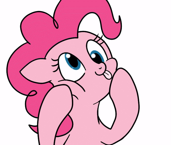 624675.gif