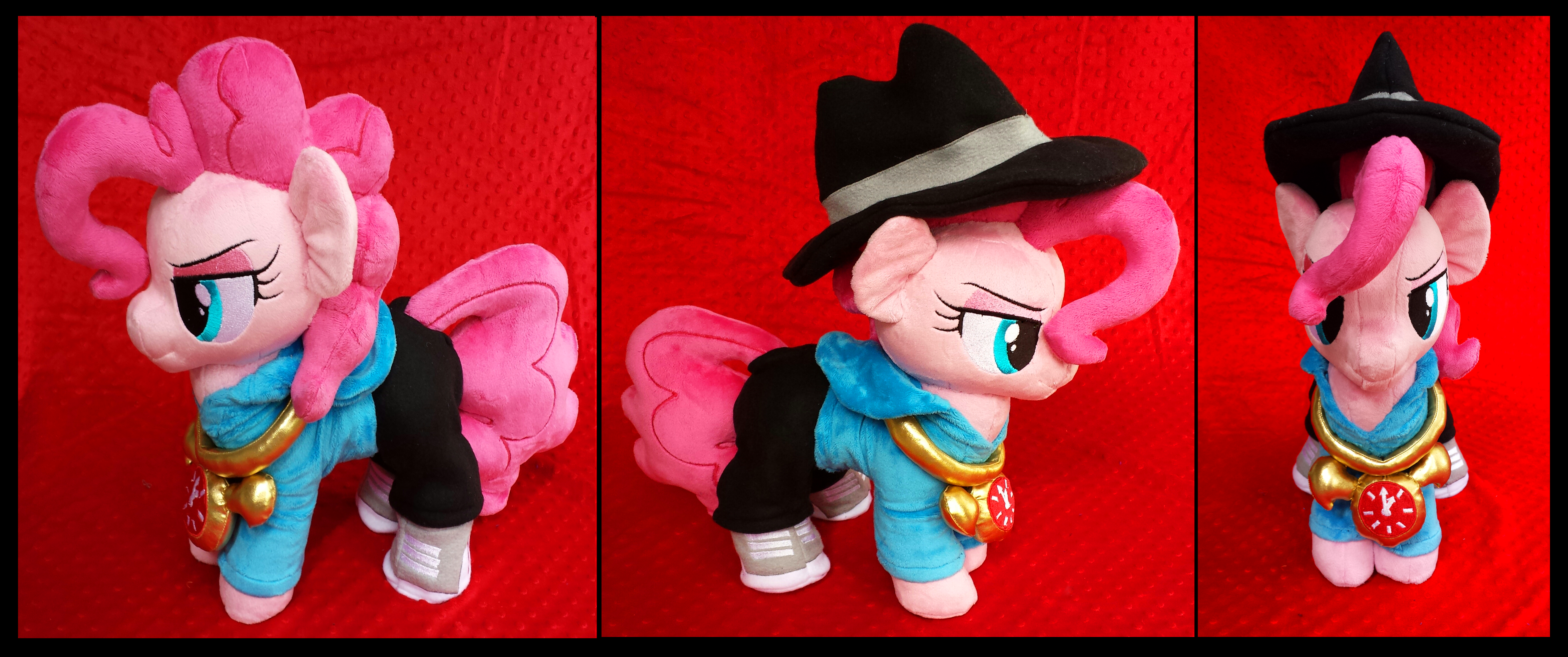 https://derpicdn.net/img/view/2014/5/13/625736__safe_solo_pinkie+pie_clothes_plushie_hat_irl_craft_testing+testing+1-dash-2-dash-3_spoiler-colon-s04e21.png