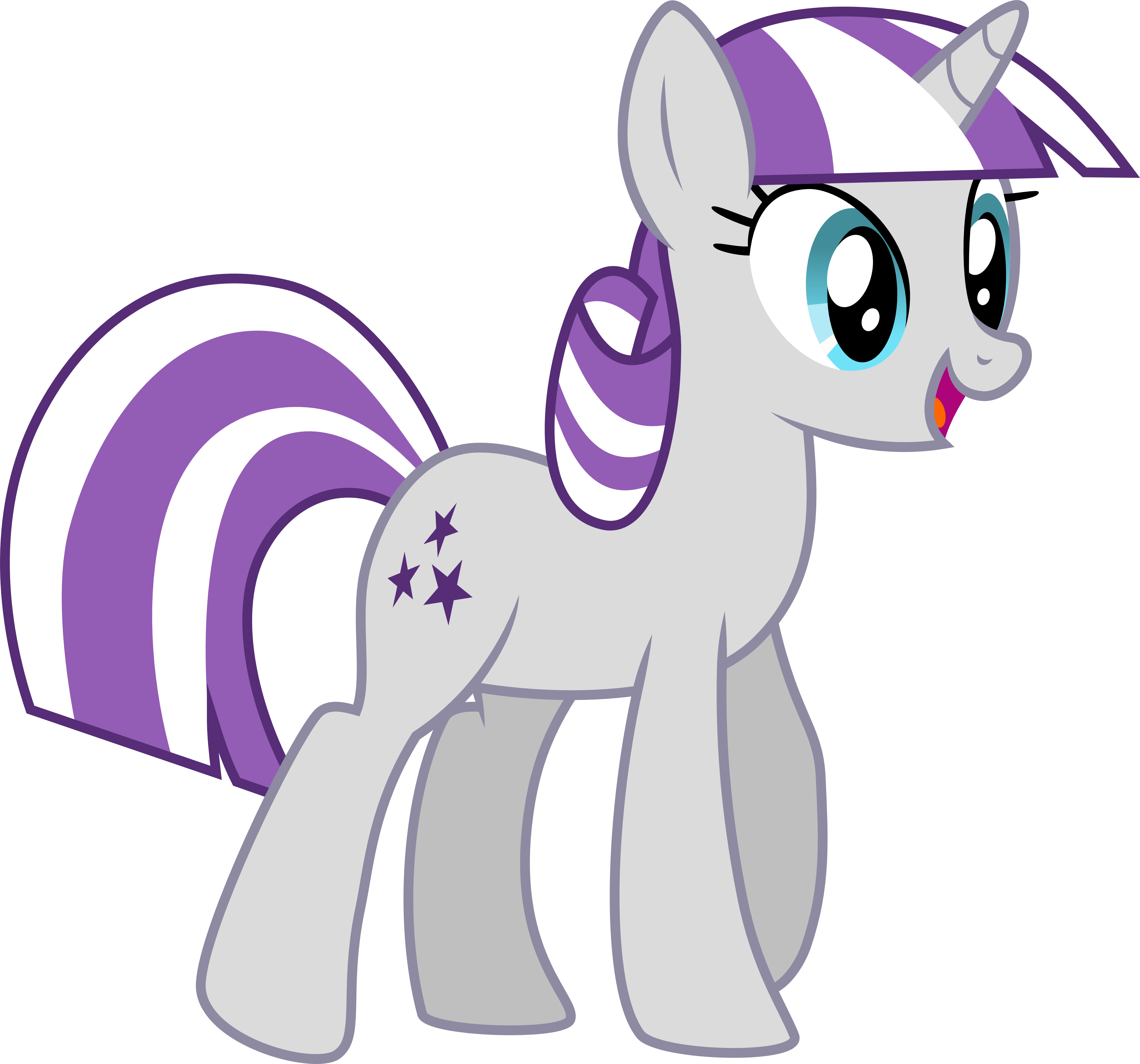 https://derpicdn.net/img/view/2014/5/13/625903__safe_solo_vector_twilight+velvet_artist-colon-jeatz-dash-axl.png