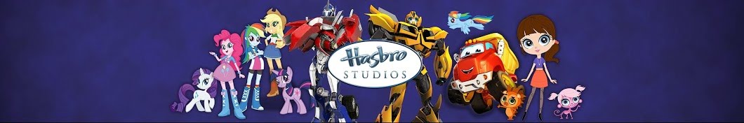 #633179 - safe, applejack, pinkie pie, rainbow dash, rarity, twilight ...