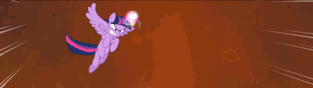 638973__safe_twilight+sparkle_animated_s