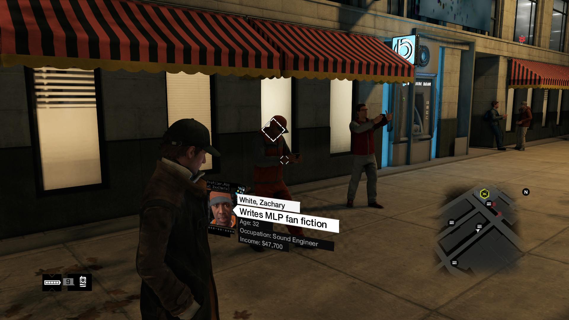 Watch dogs - Page 2 639125__safe_screencap_barely+pony+related_fanfic_video+game_watch+dogs_aiden+pearce