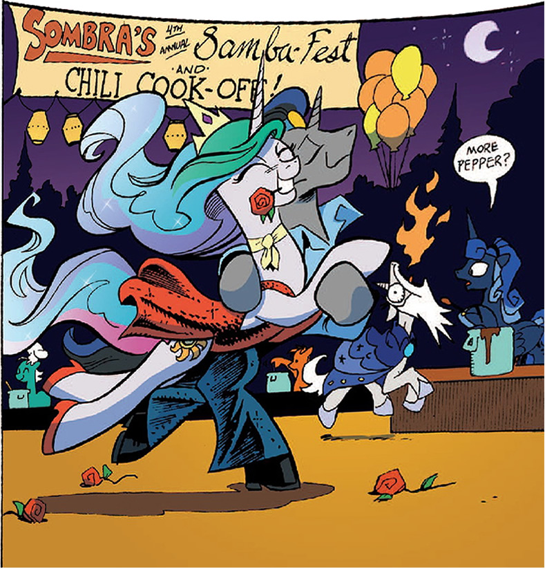 Various - Damn! 28 Various - Damn! 28