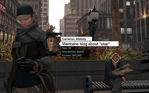 Watch dogs - Page 2 640129__suggestive_watch+dogs_aiden+pearce