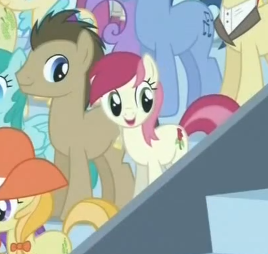 https://derpicdn.net/img/view/2014/5/3/616585__safe_screencap_doctor+whooves_time+turner_roseluck_medley_sprinkle+medley_equestria+games_noteworthy_spoiler-colon-s04e24.png