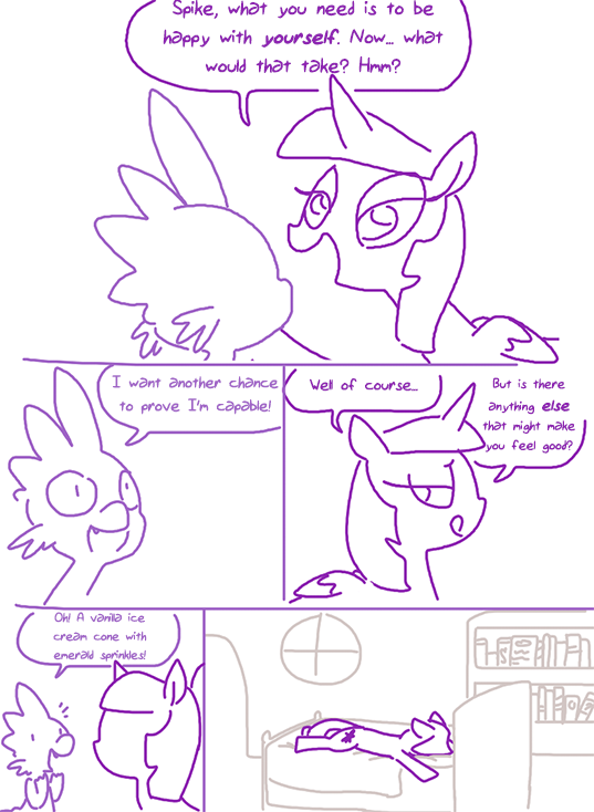 [Bild: 617012__twilight+sparkle_shipping_sugges...miling.png]