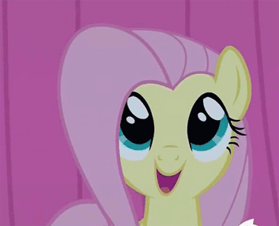 Flutterguy #618647 - safe, screencap, fluttershy, filli vanilli, g4, my little ...