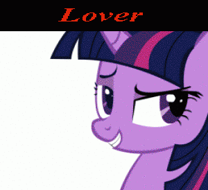 https://derpicdn.net/img/view/2014/5/8/620386__safe_twilight+sparkle_rainbow+dash_pinkie+pie_fluttershy_rarity_applejack_princess+luna_princess+celestia_animated.gif