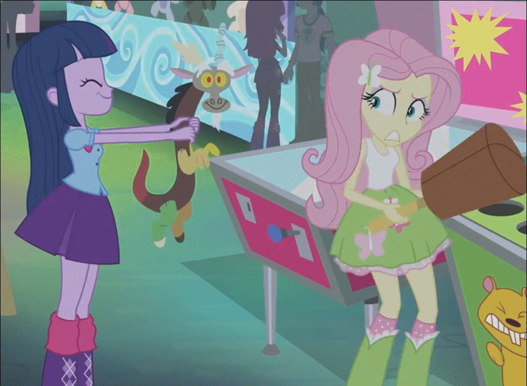 656412__safe_screencap_captain+planet_di