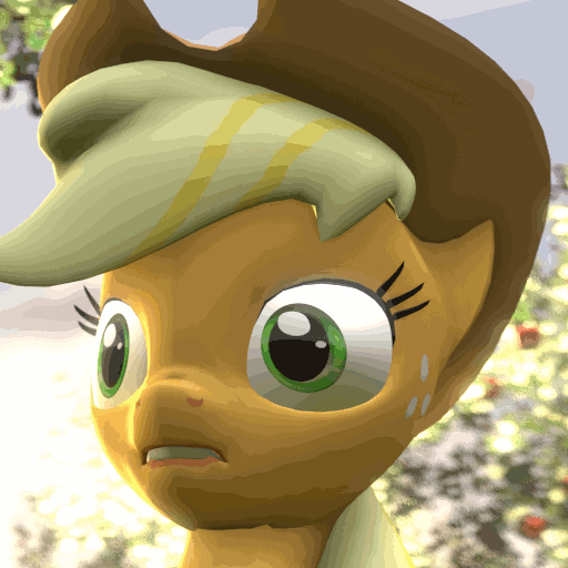 656511__safe_solo_applejack_animated_wat