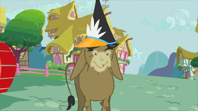 [Obrazek: 657972__safe_pinkie+pie_animated_screenc..._drums.gif]