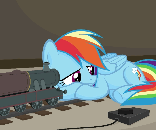 643878__safe_artist-colon-jittery-dash-t