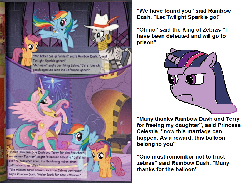 645939__safe_rainbow+dash_princess+luna_