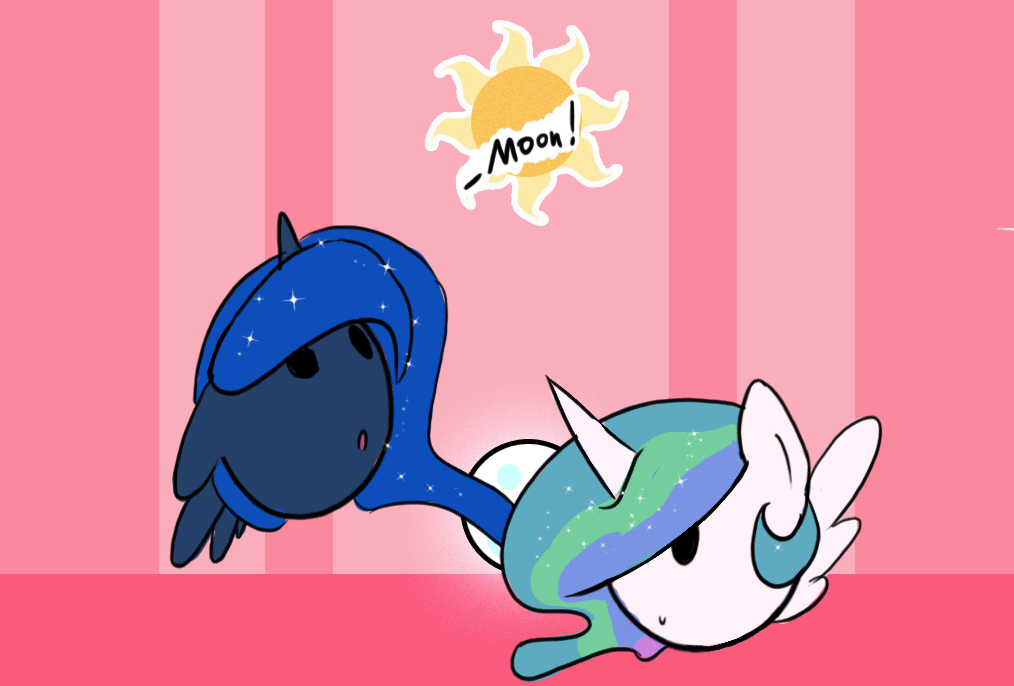 672355__safe_artist-colon-darkflame75_pr