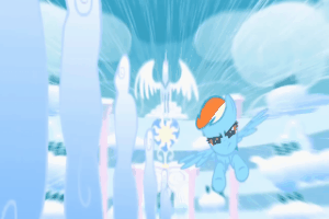 [Bild: 674772__safe_rainbow+dash_animated_pony_...wasted.gif]