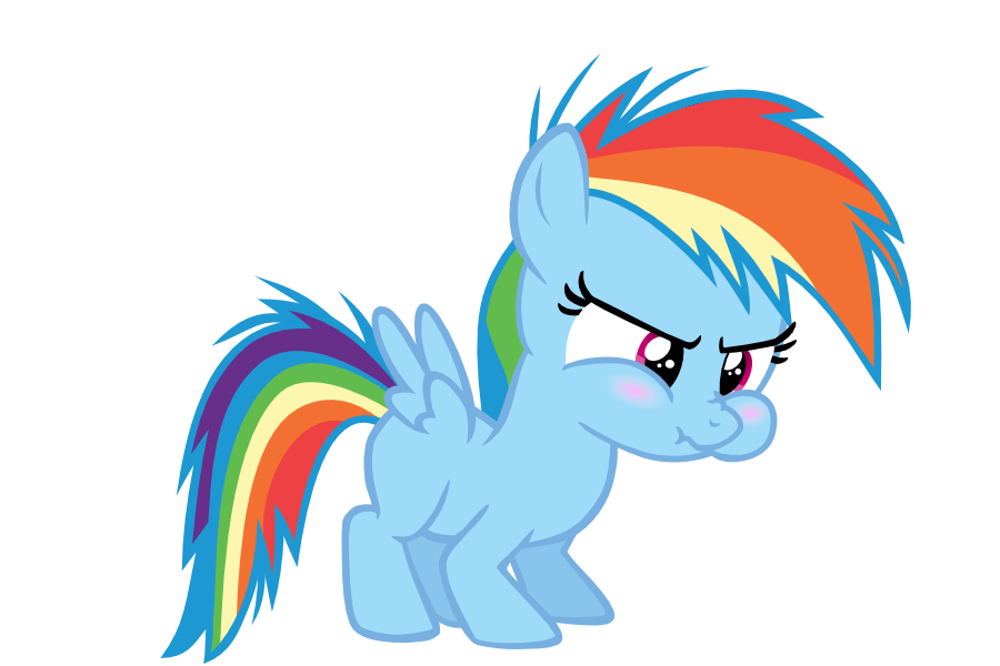 https://derpicdn.net/img/view/2014/7/2/666168__safe_solo_rainbow+dash_vector_cute_filly_younger_dashabetes_for+whom+the+sweetie+belle+toils_puffy+cheeks.png