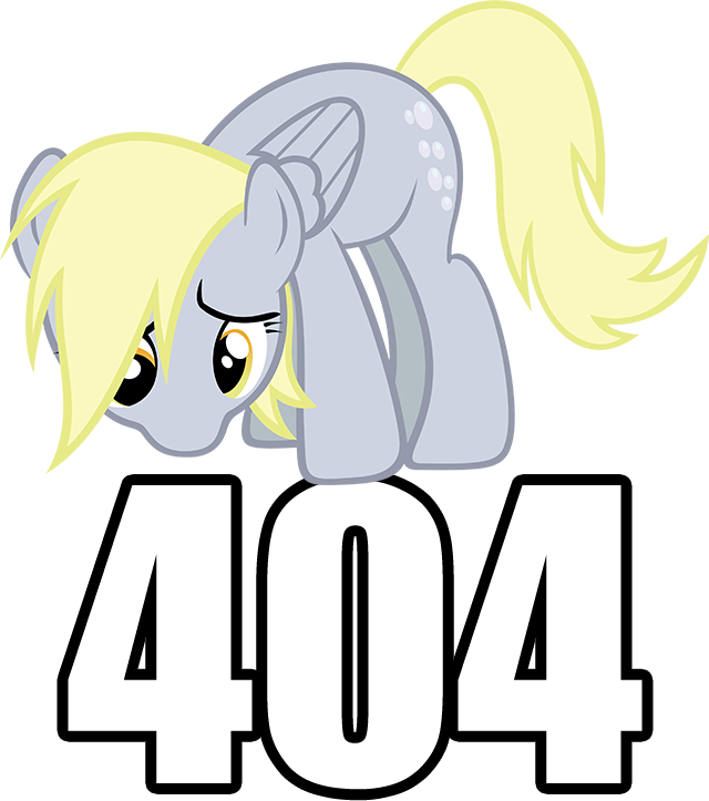 681028__safe_derpy+hooves_pegasus_pony_g