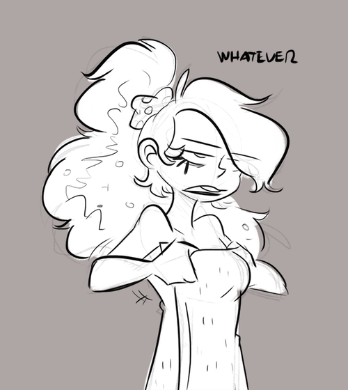 681243__safe_solo_humanized_princess+lun