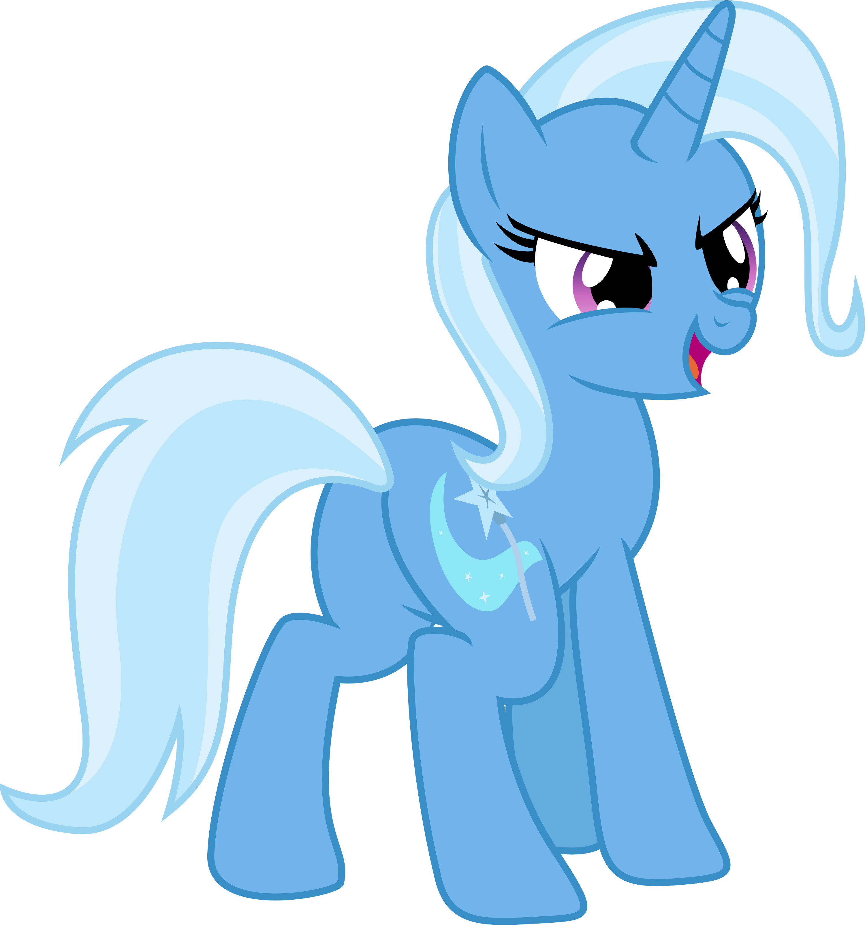 https://derpicdn.net/img/view/2014/7/28/685176__safe_vector_trixie_plot_artist-colon-theshadowstone.png