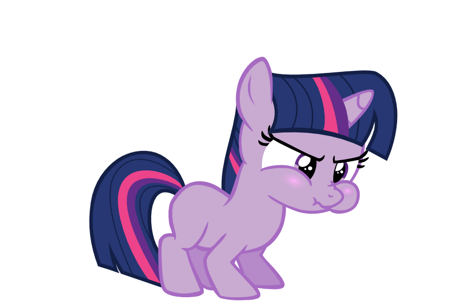 https://derpicdn.net/img/view/2014/7/3/666456__safe_solo_twilight+sparkle_blushing_vector_cute_filly_younger_frown_scrunchy+face.png