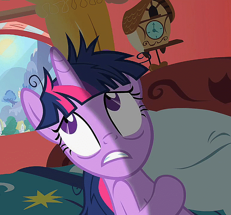 668652__safe_twilight+sparkle_lesson+zer