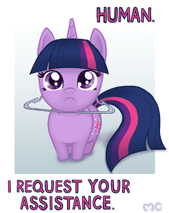 [Bild: 669264__safe_solo_twilight+sparkle_meme_...orable.png]