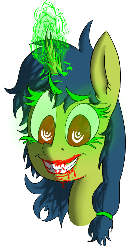 [Bild: 671307__solo_oc_oc+only_magic_semi-dash-...d+horn.png]
