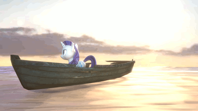 688631__safe_solo_rarity_animated_3d_wat