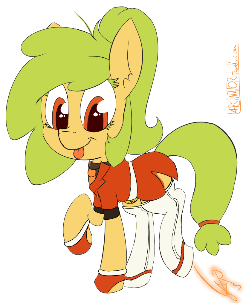 [Bild: 698862__safe_solo_oc_oc+only_cute_female...ge+out.png]