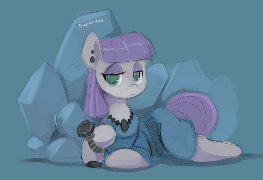 703282__safe_solo_30+minute+art+challeng