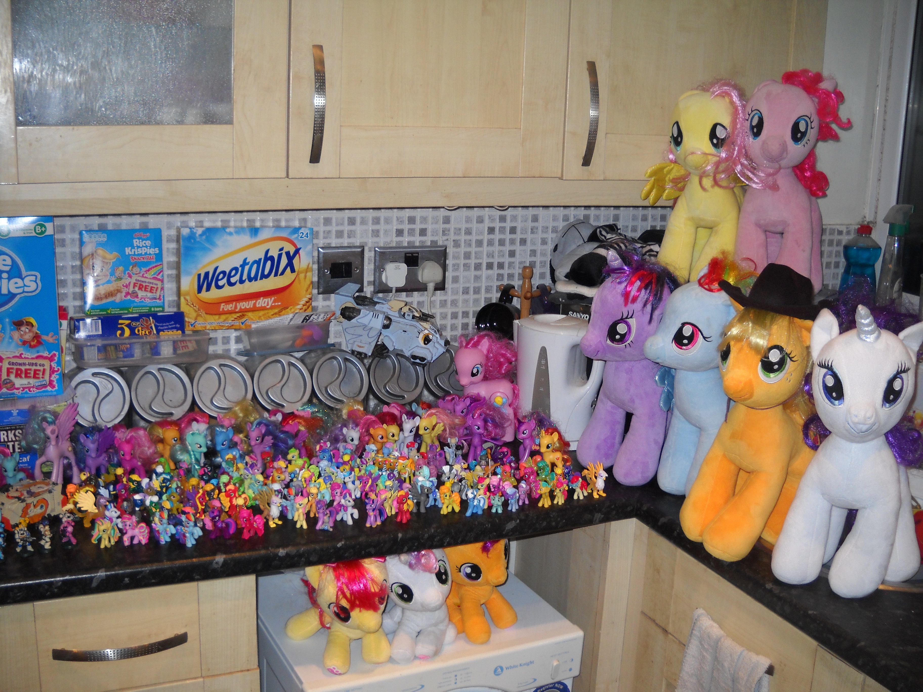 705786 safe, artist40kponyguy, amethyst star, apple