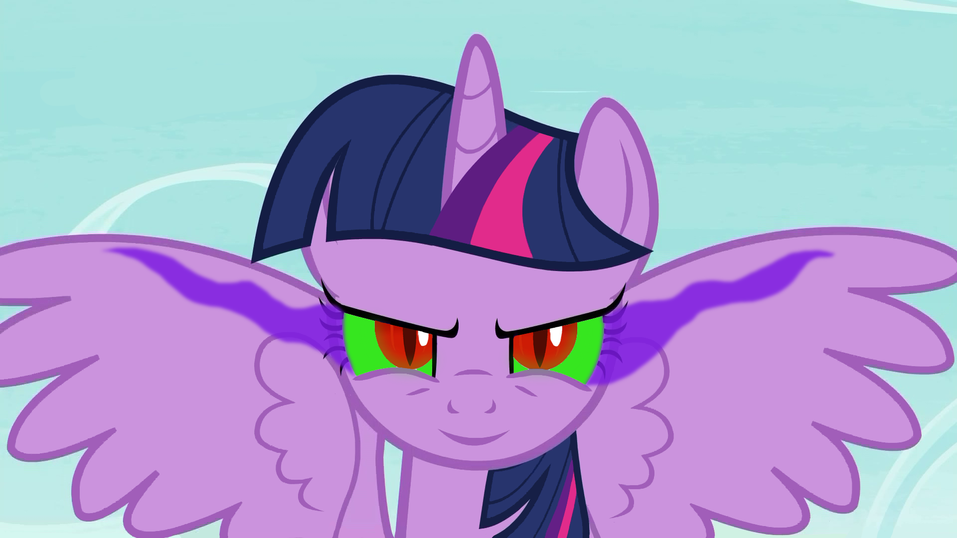 Май литтл пони аликорны. Твайлайт аликорн. My little pony селестия. Сделай ему это чудо. Сделай ему это чудо.