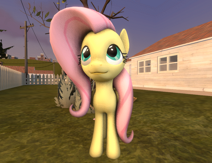 [Bild: 707756__safe_solo_fluttershy_animated_cu...odding.gif]