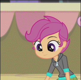 708278__safe_screencap_scootaloo_sweetie
