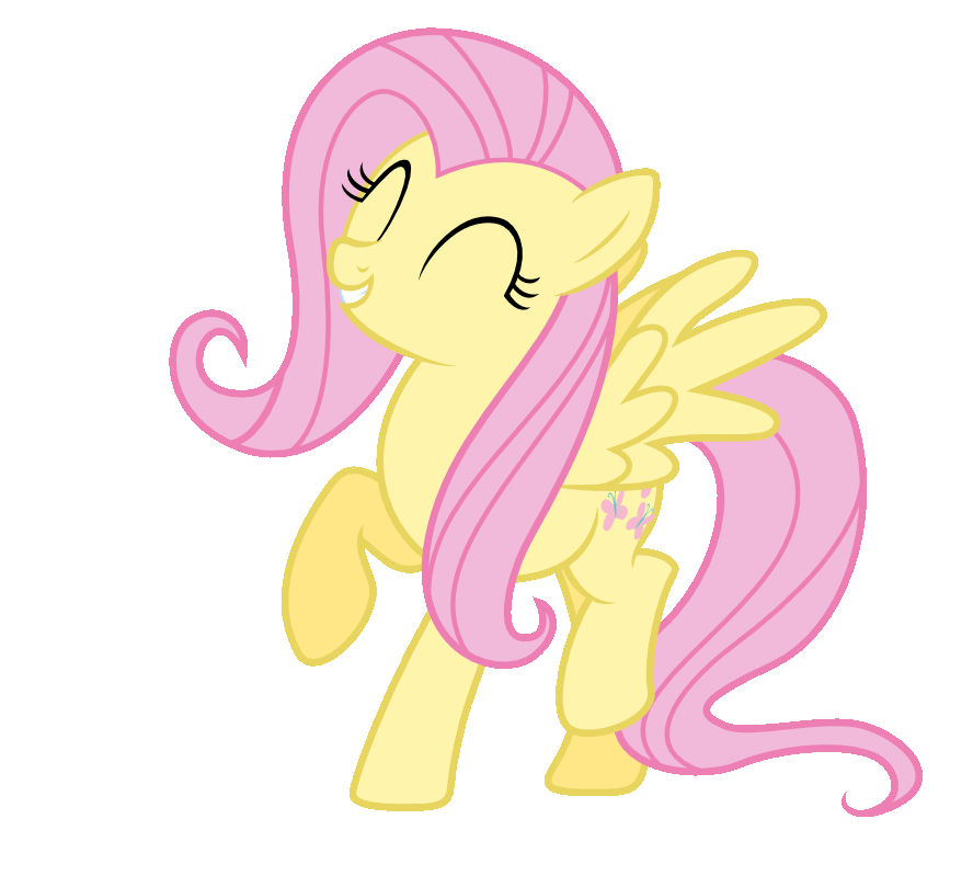 [Bild: 709050__safe_solo_fluttershy_animated_cu...ancing.gif]