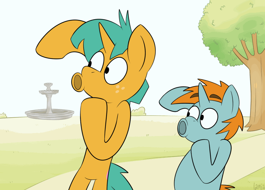 [Bild: 709241__safe_animated_ponified_parody_bi...oooooh.gif]
