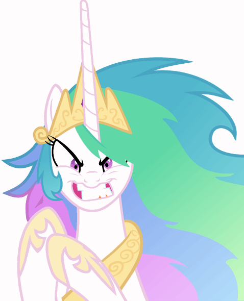 [Bild: 709704__safe_solo_princess+celestia_anim..._glare.gif]
