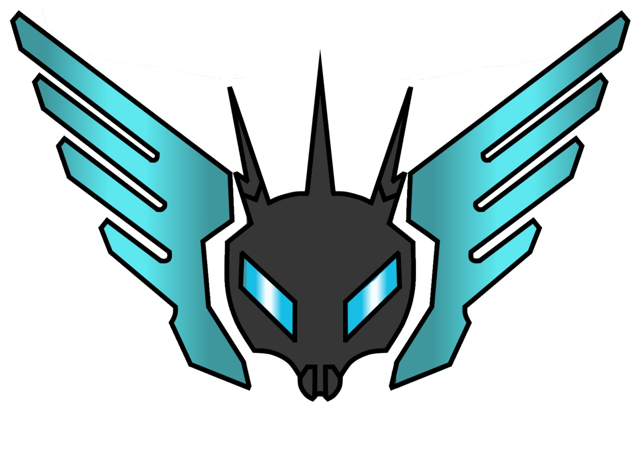 [Official!] Project Horizons Comment Crew Chat thread. - Page 31 691993__safe_changeling_logo