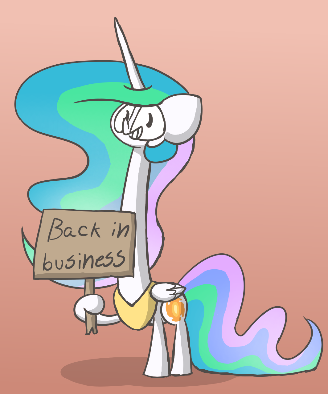 719853.png
