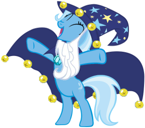 https://derpicdn.net/img/view/2014/9/24/728823__safe_trixie_fanfic_star+swirl+the+bearded.png