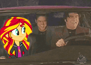 NationStates • View topic - Whinnypeg: My Little Pony 