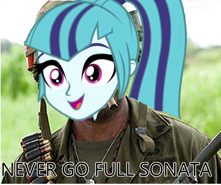 sunlight of does what mean spirit the Rocks Rainbow SS TA and (Finally): Review/Follow Up Thingy