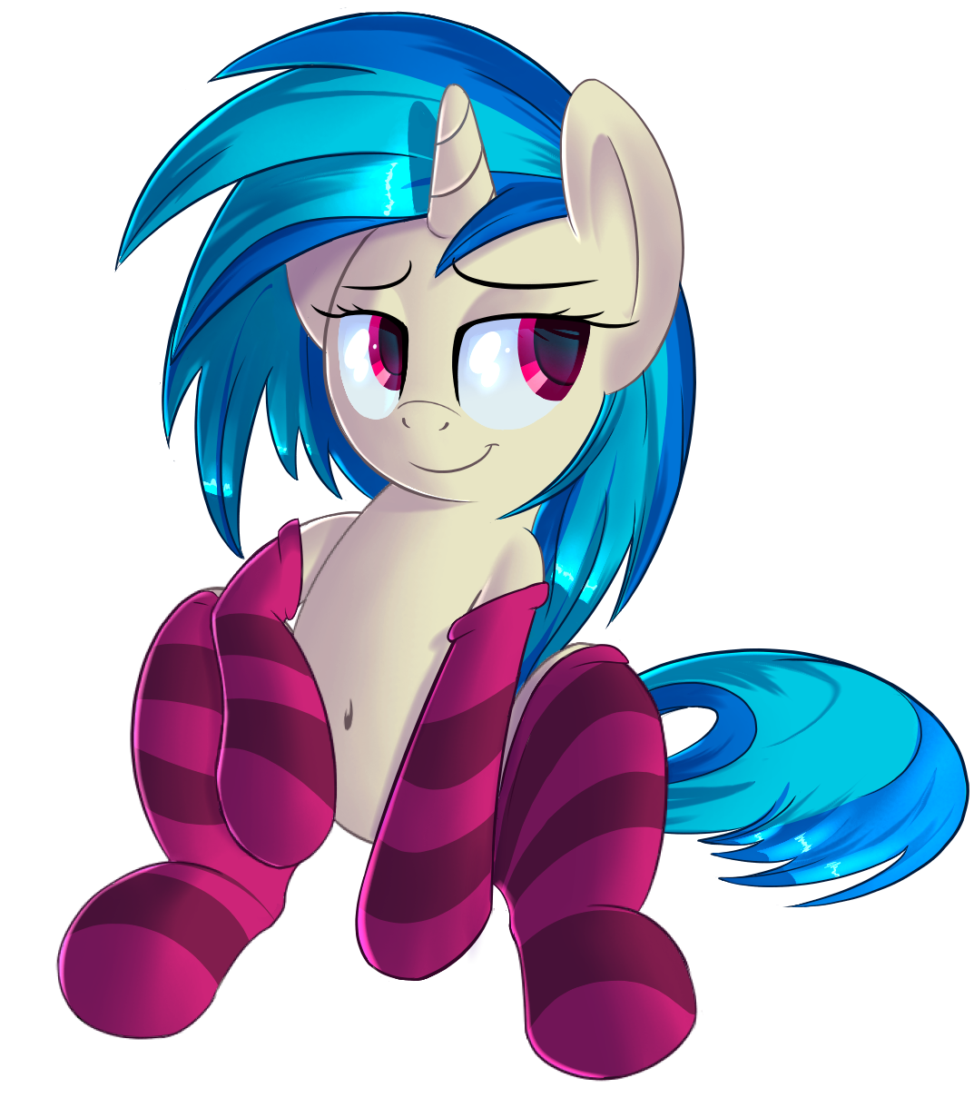 NationStates • View topic - Whinnypeg: My Little Pony 