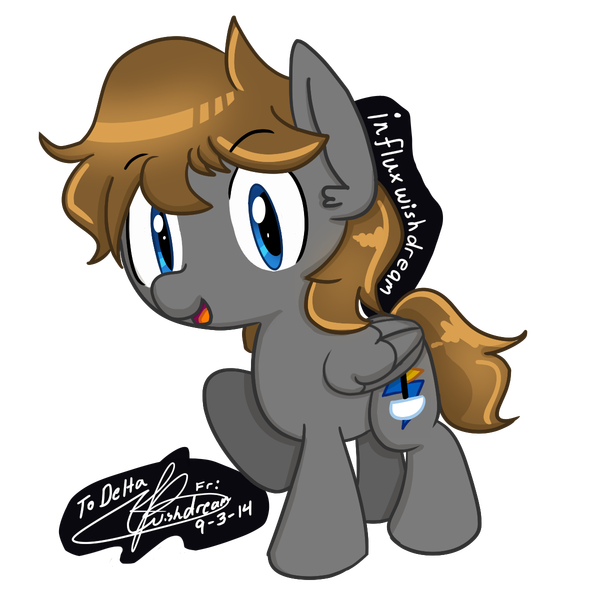 715116__safe_solo_oc_oc+only_cute_pegasu