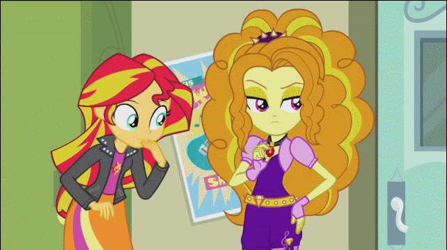 [Image: 715896__safe_adagio+dazzle_sunset+shimme...imated.gif]